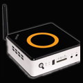 mini-pc